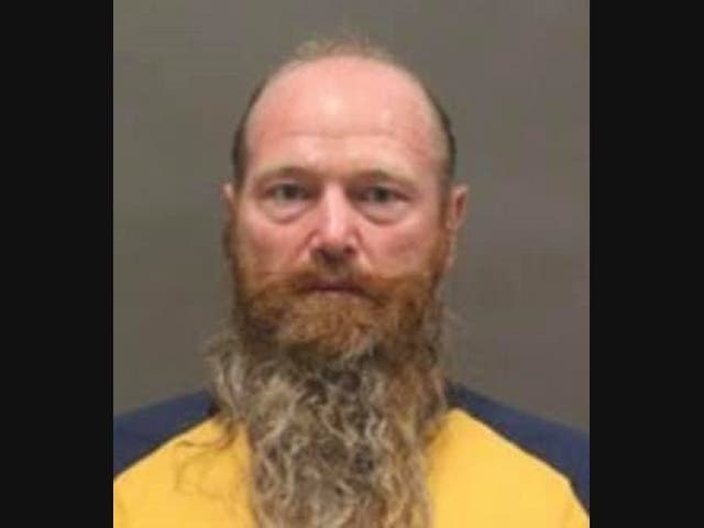 Man Accused Of Sexually Assaulting Minor: West Haven Police | West ...