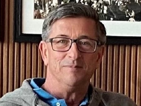 Euel Tannis Sims Jr.