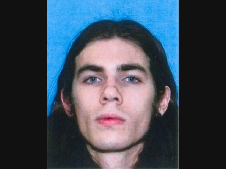 UPS Driver Killed In Assault, Suspect In Custody: State Police - Vimarsana News