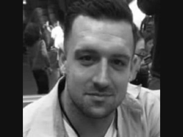 Ernesto G. Cipolli III