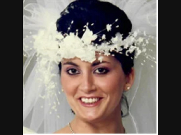 Lori B. Tafuto