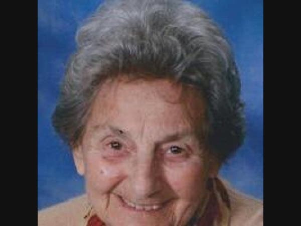 Barbara DeNicola