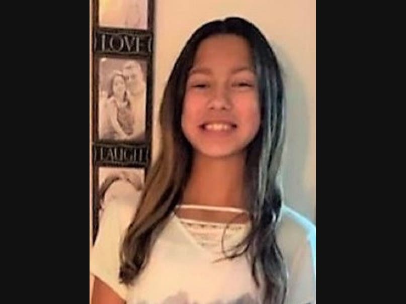 Madison “Madi” Cicarella