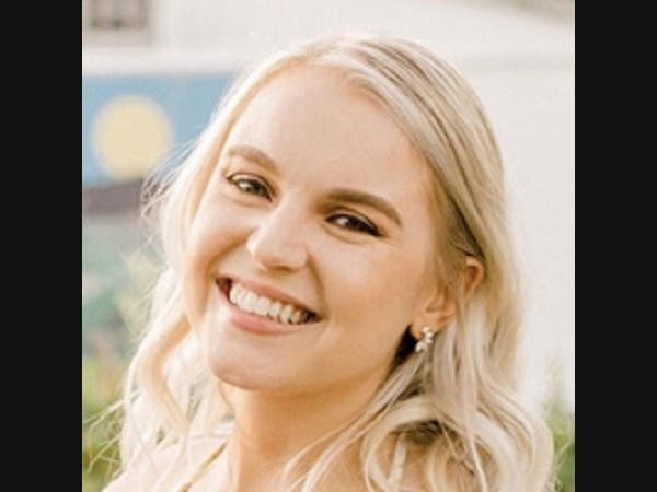 Sarah M. Adamowicz Vensel