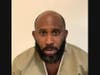 Samuel Mabry, 43, of New Haven.