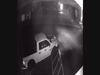 The theft happened around 2 a.m. on Saturday, according to police.