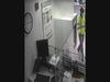 The Connecticut Bankers Reward Association is offering a $500 reward to anyone who could provide information that leads to the arrest of the bank robber.