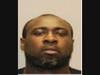 Kasime Leary, 39, of Ahoskie, North Carolina.