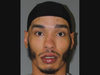 Brandon Christopher Leon, 26, of Waterbury