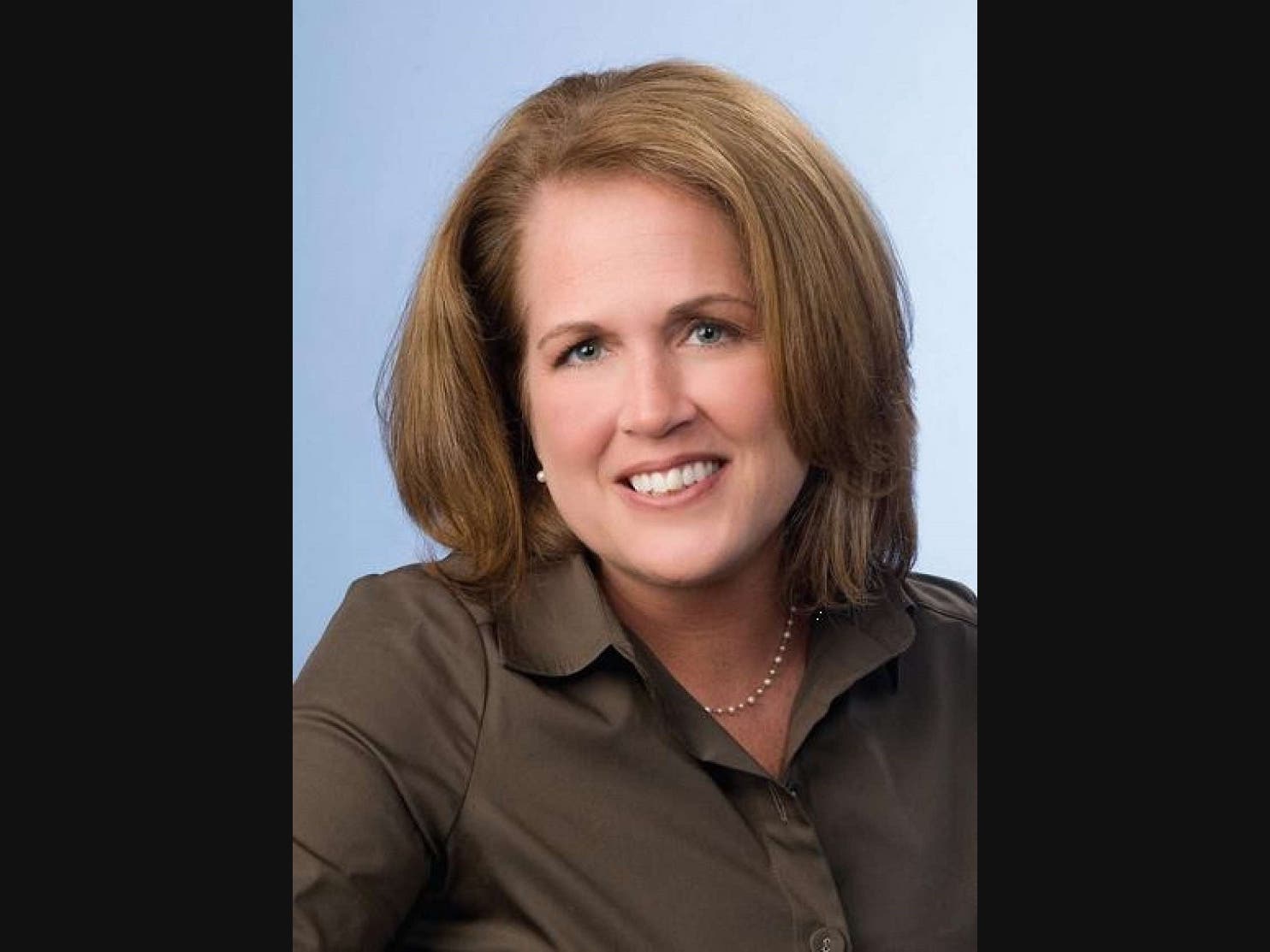 Nancy Navarretta