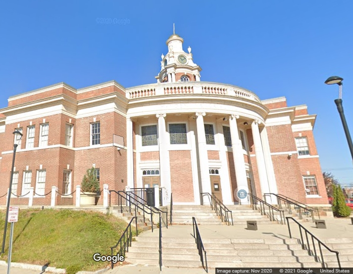 The appointment was effective Monday, Dec. 6.