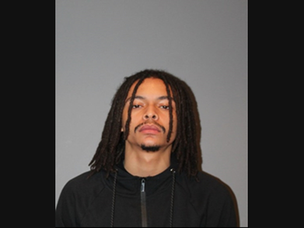 3 Charged In Stratford Shootings: Police | Stratford, CT Patch