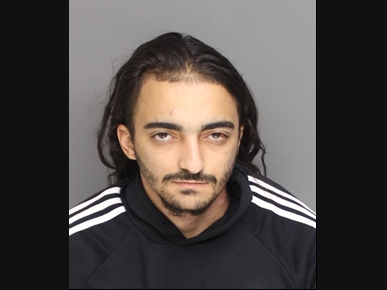 3 Charged In Stratford Shootings: Police | Stratford, CT Patch