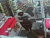 Surveillance image of the robbery suspect.