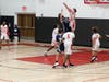 Stratford defeated Morgan 68-52 in the tournament’s opening game last Tuesday, before falling to Trumbull in the championship game.