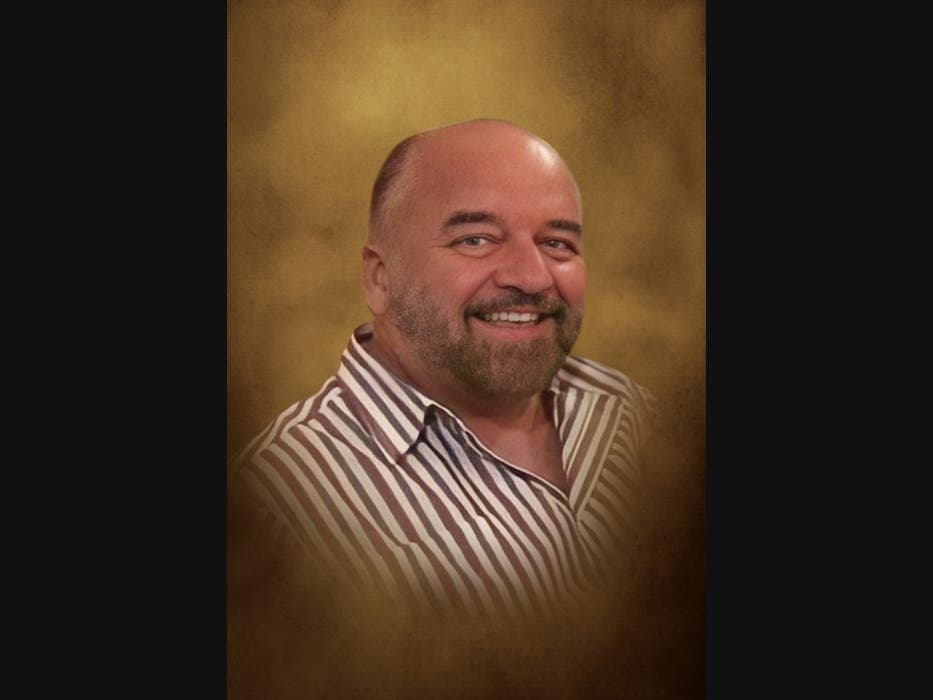 Michael Joseph Zawacki "Mike Stevens"