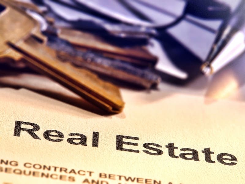 Developer Buys 14.2 Acres In Stratford For $10.6M