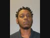 Herbert Davis, 34, of Hamden.