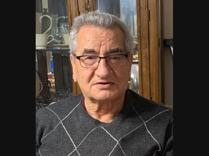 Aniello Cappetta