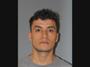 Franco Bellini-Zabala, 27, of Wallingford.