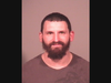 Jonathan Willette, 31, of Meriden.