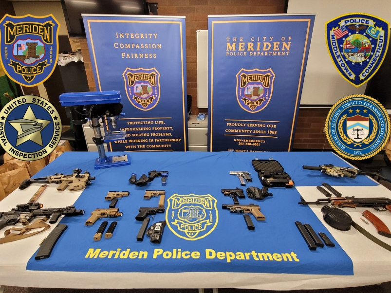 https://patch.com/img/cdn20/users/22791208/20220624/013805/styles/patch_image/public/seized-guns-62422___24133703529.png