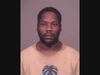 Joel Joyner, 41, was held in lieu of a $300,000 bond.