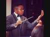 Robert Z. Barnes is a classically trained musician and composer who has made the transition to a hip-hop artist with the release of his debut single earlier this month.