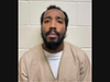 Malik Ellshabazz Ransom 