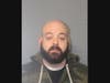Nicholas Paul Seneco, 41, of Albuquerque, New Mexico
