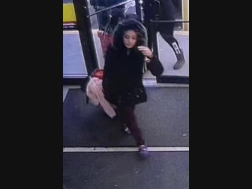 Suspected Driver Sought In Hit-And-Run: West Haven Police | West Haven ...
