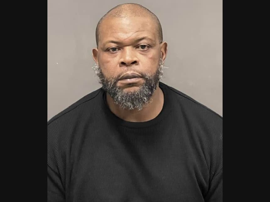 Man Charged In Fatal Shooting In West Haven: Police | West Haven, CT Patch