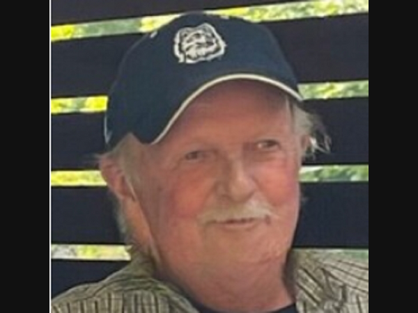 Obituary: Jon Himes Sr., 73, Of Hamden | Hamden, CT Patch