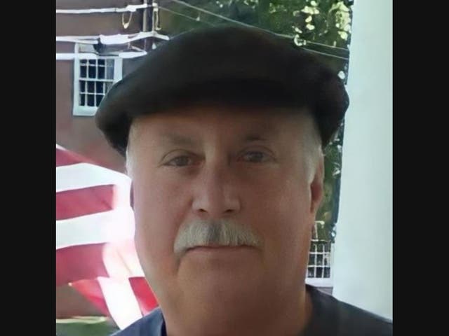 Obituary: Desmond 'Desi' Bohan, 70, Of Hamden | Hamden, CT Patch