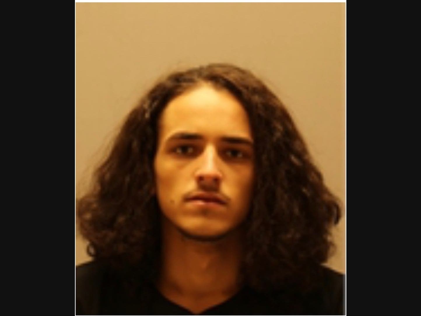 Driver Charged In Armed Robbery Of Man At Bank: Meriden Police ...