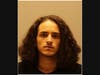 Jovanny Spangler, 20, was identified as the driver, according to police.