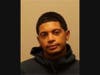 Makhi Romeo Harris