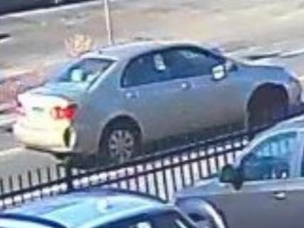 Bank Robbery Suspect Sought In Stratford: Police | Stratford, CT Patch