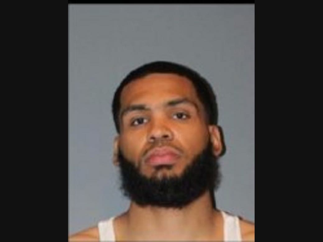 Man Charged In Shooting At Club In Stratford: Police | Stratford, CT Patch