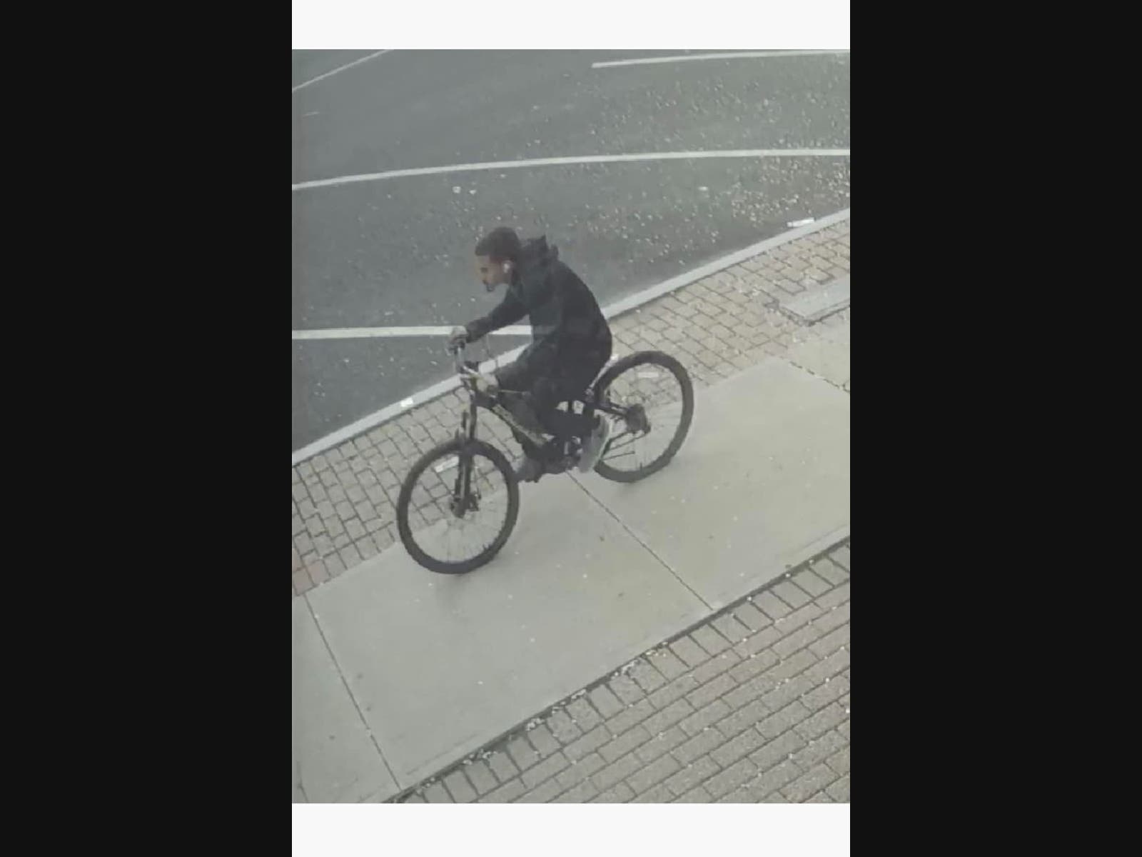Suspect Sought In Assault In Stratford: Police | Stratford, CT Patch