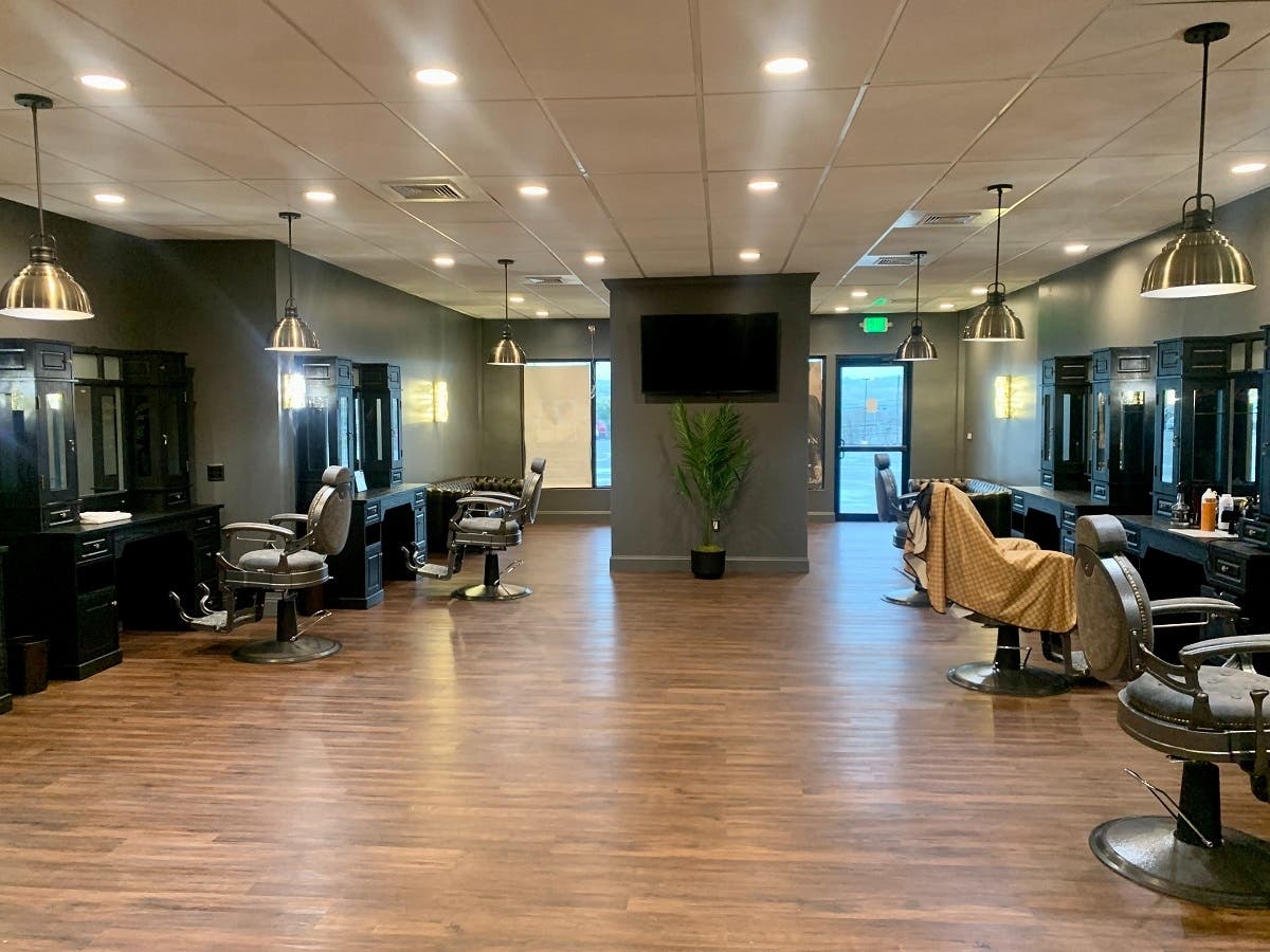 New Celebrates Opening In Stratford Stratford, CT Patch