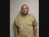 Walter H. Spencer, 64, of Waterbury.