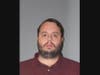 Joseph Anthony Bird, 27, of Wallingford.
