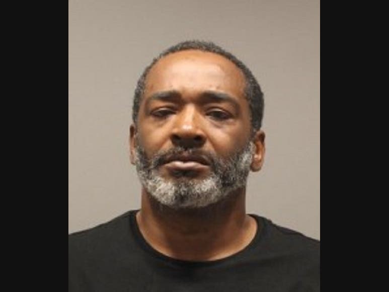 Man Accused Of Sexual Assault In Stratford: Police | Stratford, CT Patch