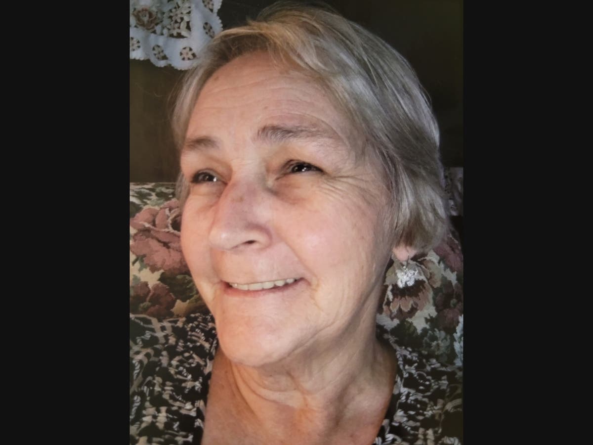 Obituary: Marcia L. Shields, 71, Of Meriden | Meriden, CT Patch