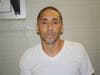 Raymond Sosa, 49, of Woodbridge.