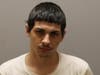 Robert Barbera, 18, of Meriden.