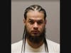 Johnathan Reyes, 32, of Meriden