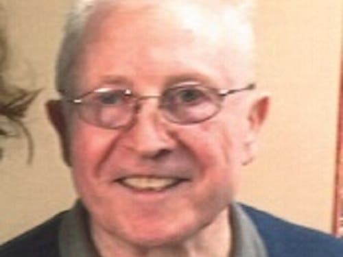 Antonio Pietro Esposito