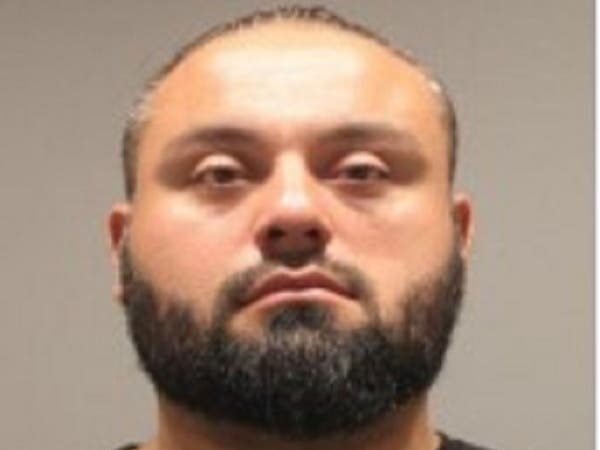 Man Accused Of Sexually Assaulting Minor: Stratford Police | Stratford ...
